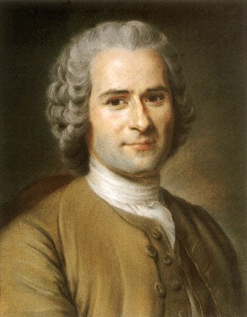 05 Rousseau